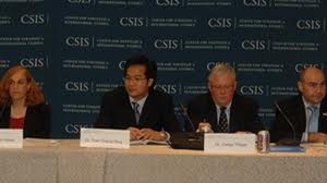 Expertos se oponen a la declaración china de soberanía en Mar Oriental